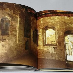 Les Abillama, émirs du Metn - Image 4