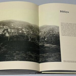 Les Abillama, émirs du Metn - Image 5