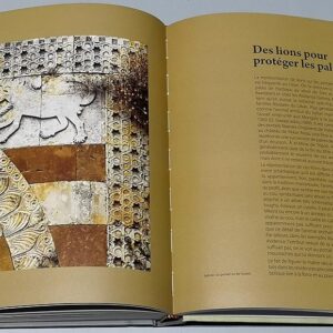 Les Abillama, émirs du Metn - Image 6