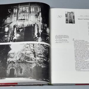 Les Libanais et la vie au Liban de l’indépendance à la guerre 1943 - 1975 - Image 10