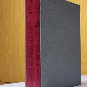 Les Libanais et la vie au Liban de l’indépendance à la guerre 1943 - 1975 - Image 4