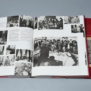 Les Libanais et la vie au Liban de l’indépendance à la guerre 1943 - 1975 - Image 7