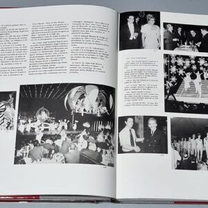 Les Libanais et la vie au Liban de l’indépendance à la guerre 1943 - 1975 - Image 9