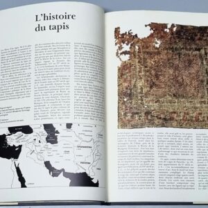 Les Tapis d'Orient - Image 2