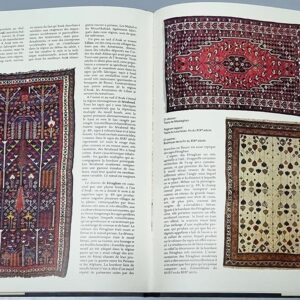 Les Tapis d'Orient - Image 4