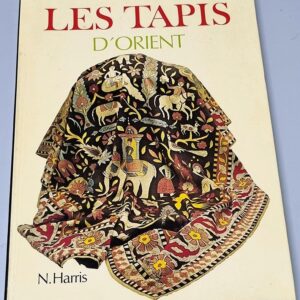 Les Tapis d'Orient - Image 1