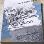 Les Traditions Francaises au Liban