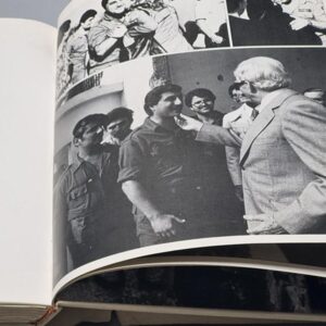 Liban Vie et Mort sans Légende - Stavro - Image 12