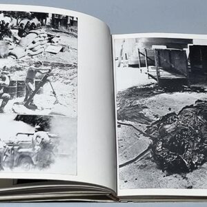 Liban Vie et Mort sans Légende - Stavro - Image 7