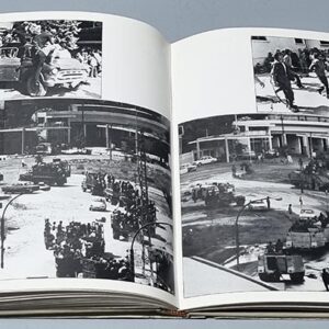 Liban Vie et Mort sans Légende - Stavro - Image 9