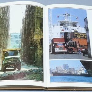 Lebanon, the Will to Live - Image 4