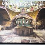 Liban abandonne James Kerwin