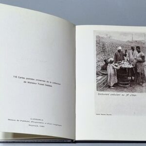 Liban mon souvenir - Image 5