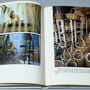 Lichter des Libanons