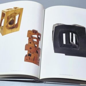 L'Art au Liban - Artistes modernes et contemporains 1880 - 1975 - Image 4