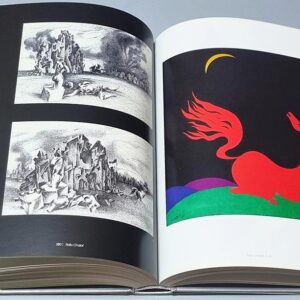 L'Art au Liban - Artistes modernes et contemporains 1880 - 1975 - Image 7