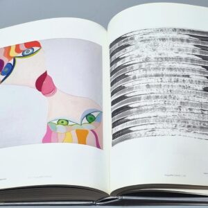 L'Art au Liban - Artistes modernes et contemporains 1880 - 1975 - Image 8