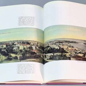 Livre Beyrouth, Notre Mémoire بيروت ذاكرتنا - Image 13