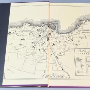 Livre Beyrouth, Notre Mémoire بيروت ذاكرتنا - Image 14