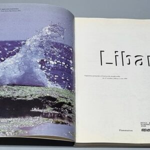 L'autre rive Liban - Image 2