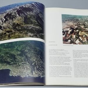 L'autre rive Liban - Image 4