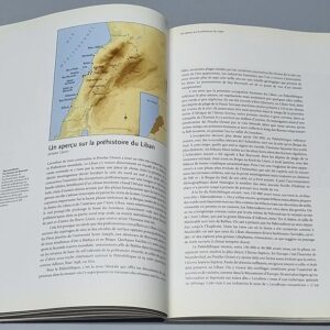 L'autre rive Liban - Image 5