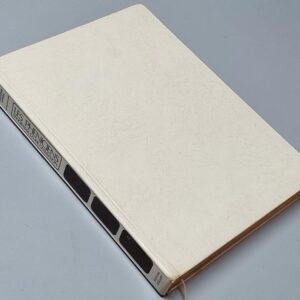 Les Phéniciens - Panorama d'une civilisation - Image 2