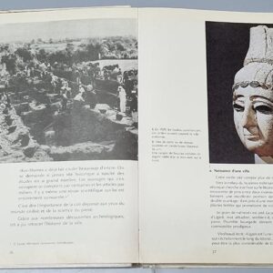 Les Phéniciens - Panorama d'une civilisation - Image 5