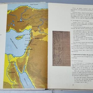 Les Phéniciens - Panorama d'une civilisation - Image 6