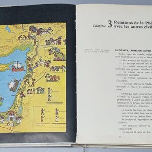 Les Phéniciens - Panorama d'une civilisation - Image 7