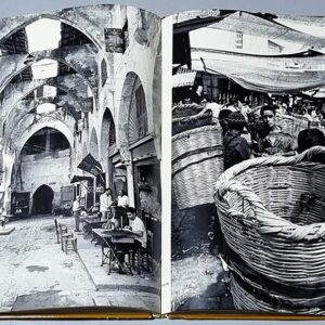 Liban Lumière des siècles - Image 2