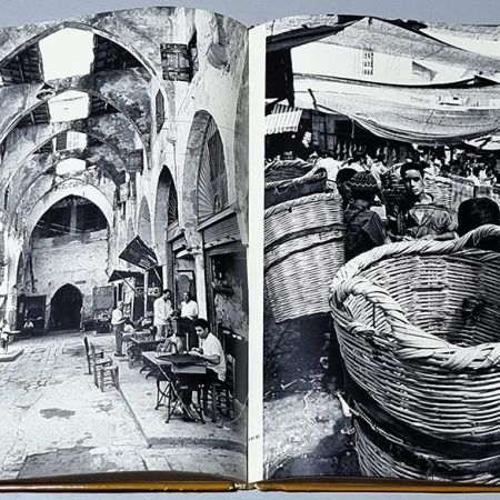 Liban Lumière des siècles - Image 2