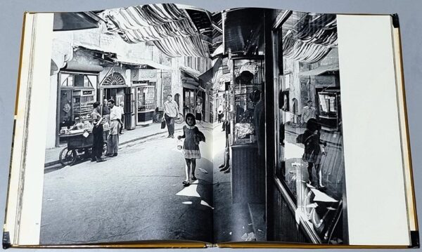 Livre Liban Lumiere des siecle