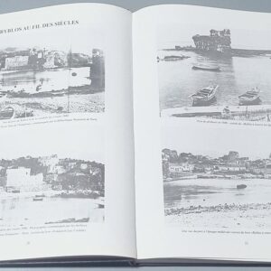 Le Joli Temps Passé... hommage à Pépé Abed - Image 3