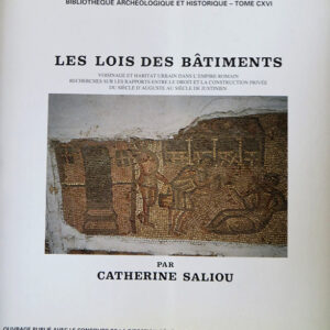 History and Archeology in the Middle East - Available on request - Image 6