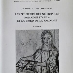 History and Archeology in the Middle East - Available on request - Image 4