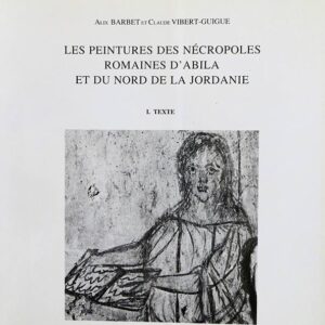 History and Archeology in the Middle East - Available on request - Image 3