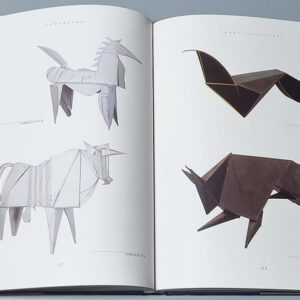 Madi Sculptures 1969 - 2009 - Image 4