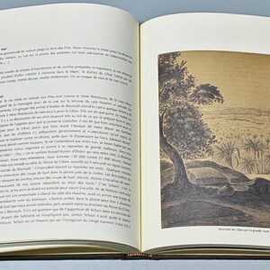 Voyages en Orient - Image 2