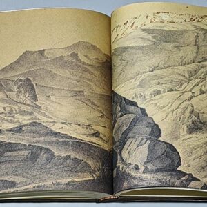 Voyages en Orient - Image 3