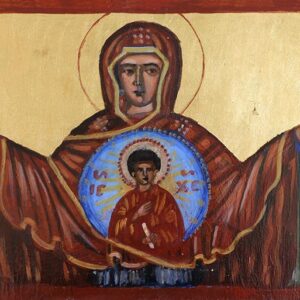 Religious Icons - Image 5