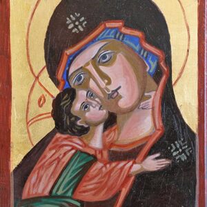 Religious Icons - Image 6