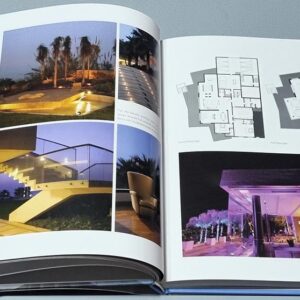 Mediterranean Housing Lebanon - Image 2