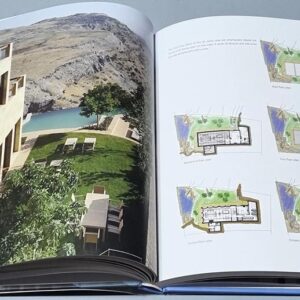 Mediterranean Housing Lebanon - Image 3