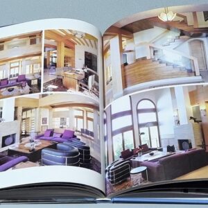 Mediterranean Housing Lebanon - Image 4