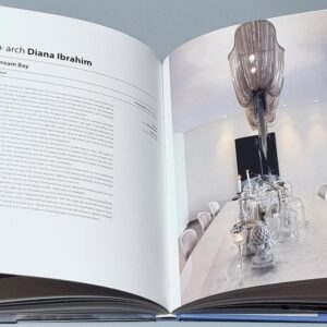 Mediterranean Housing Lebanon - Image 5