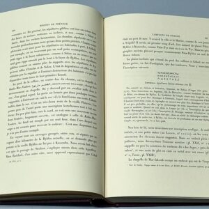 Mission de Phénicie - Ernest Renan - Image 4