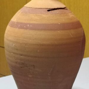 Lebanon Piggybank - Image 1