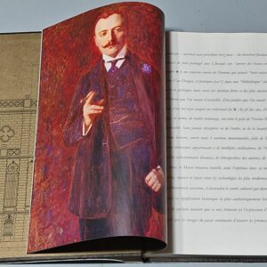 Musée Nicolas Sursock - Le Livre - Image 2