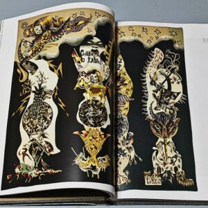 Musée Nicolas Sursock - Le Livre - Image 3